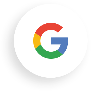 Google Bewertungen Kaufen