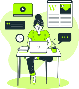 Google Bewertungen Kaufen