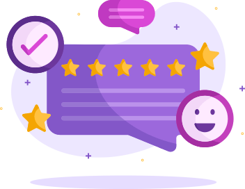 Google Bewertungen Kaufen