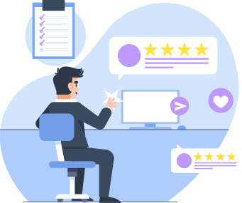 Google Bewertungen Kaufen