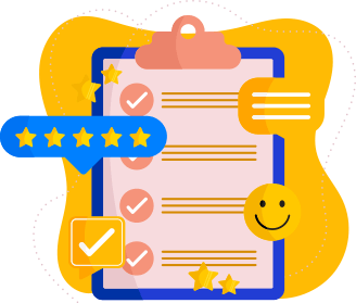 Google Bewertungen Kaufen