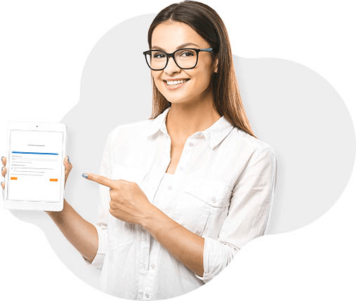 Google Bewertungen Kaufen