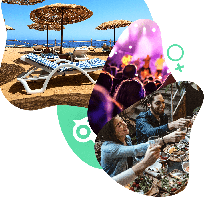 TripAdvisor Bewertungen Kaufen